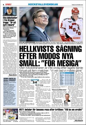expressen_bilag-20181030_000_00_00_008.pdf
