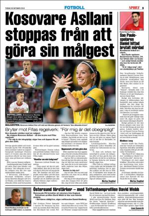 expressen_bilag-20181030_000_00_00_009.pdf