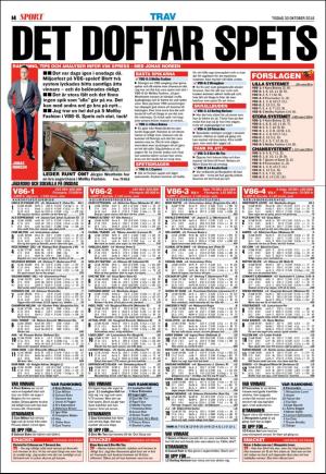 expressen_bilag-20181030_000_00_00_014.pdf