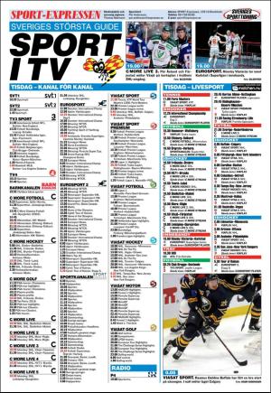 expressen_bilag-20181030_000_00_00_020.pdf