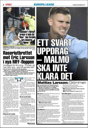 expressen_bilag-20181109_000_00_00_002.pdf