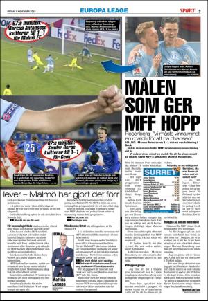 expressen_bilag-20181109_000_00_00_003.pdf