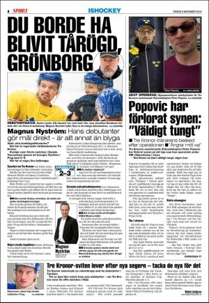 expressen_bilag-20181109_000_00_00_004.pdf