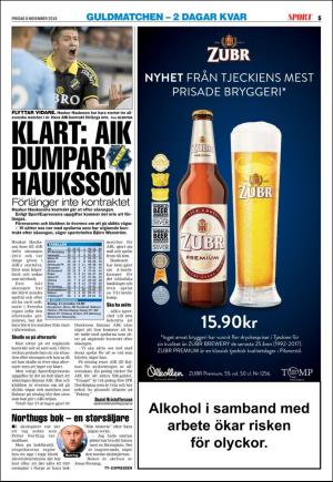 expressen_bilag-20181109_000_00_00_005.pdf