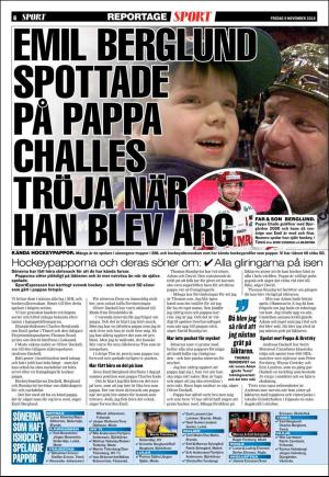 expressen_bilag-20181109_000_00_00_006.pdf