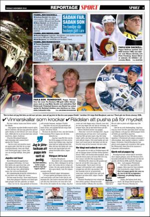 expressen_bilag-20181109_000_00_00_007.pdf