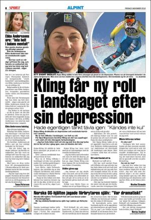 expressen_bilag-20181109_000_00_00_008.pdf