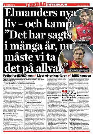 expressen_bilag-20181109_000_00_00_010.pdf