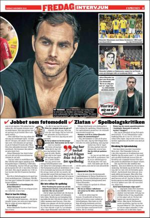 expressen_bilag-20181109_000_00_00_011.pdf