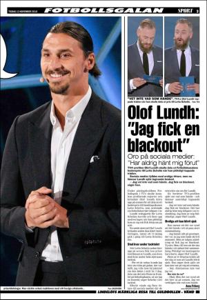 expressen_bilag-20181113_000_00_00_003.pdf