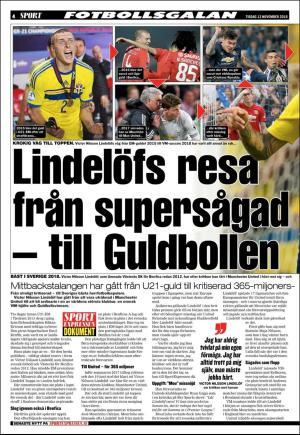 expressen_bilag-20181113_000_00_00_004.pdf