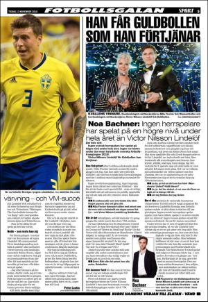 expressen_bilag-20181113_000_00_00_005.pdf
