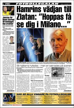 expressen_bilag-20181113_000_00_00_006.pdf