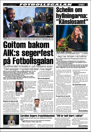 expressen_bilag-20181113_000_00_00_007.pdf
