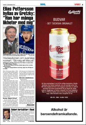 expressen_bilag-20181113_000_00_00_009.pdf