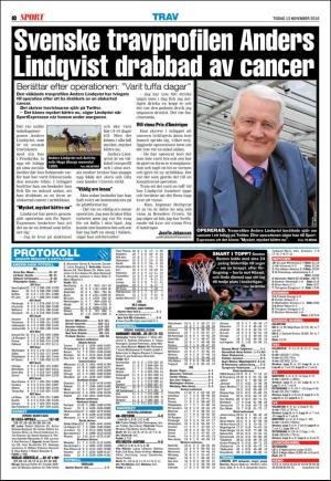 expressen_bilag-20181113_000_00_00_010.pdf