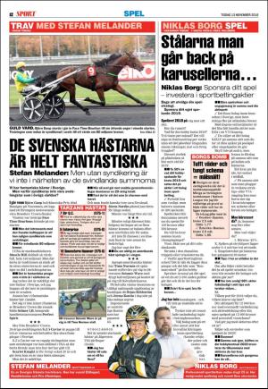 expressen_bilag-20181113_000_00_00_012.pdf
