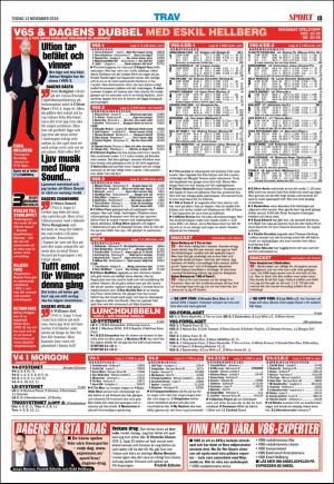 expressen_bilag-20181113_000_00_00_013.pdf