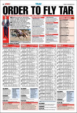expressen_bilag-20181113_000_00_00_014.pdf