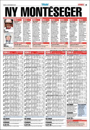 expressen_bilag-20181113_000_00_00_015.pdf