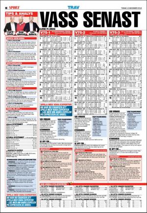 expressen_bilag-20181113_000_00_00_016.pdf