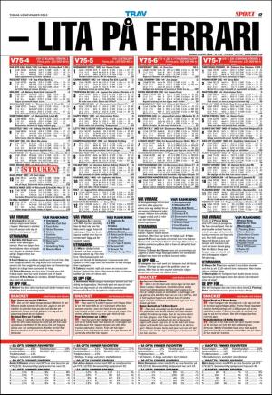 expressen_bilag-20181113_000_00_00_017.pdf
