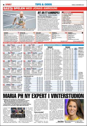 expressen_bilag-20181113_000_00_00_018.pdf