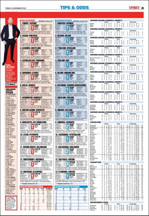 expressen_bilag-20181113_000_00_00_019.pdf