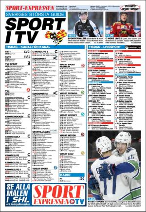 expressen_bilag-20181113_000_00_00_020.pdf
