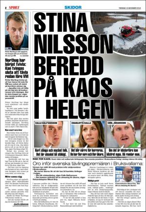 expressen_bilag-20181115_000_00_00_002.pdf