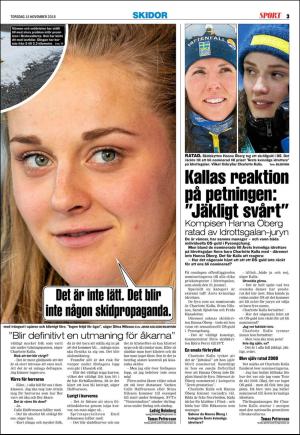 expressen_bilag-20181115_000_00_00_003.pdf