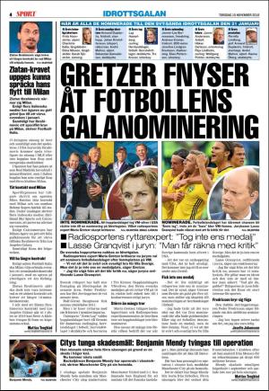 expressen_bilag-20181115_000_00_00_004.pdf