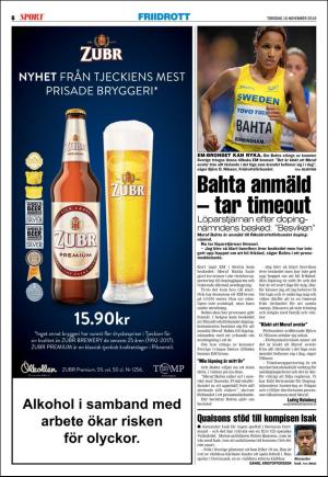 expressen_bilag-20181115_000_00_00_006.pdf