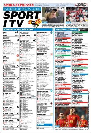 expressen_bilag-20181115_000_00_00_012.pdf