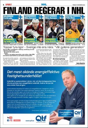 expressen_bilag-20181127_000_00_00_006.pdf