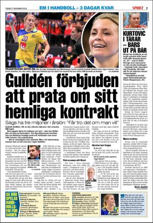 expressen_bilag-20181127_000_00_00_007.pdf