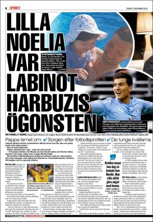 expressen_bilag-20181127_000_00_00_008.pdf