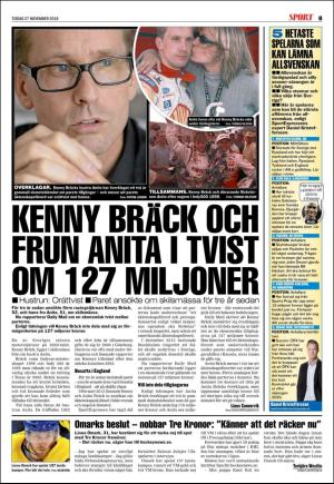 expressen_bilag-20181127_000_00_00_011.pdf