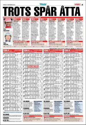 expressen_bilag-20181127_000_00_00_015.pdf