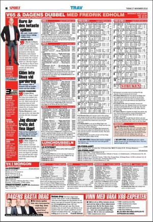 expressen_bilag-20181127_000_00_00_016.pdf