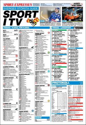expressen_bilag-20181127_000_00_00_020.pdf