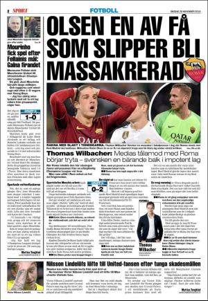 expressen_bilag-20181128_000_00_00_002.pdf