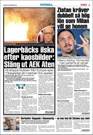 expressen_bilag-20181128_000_00_00_003.pdf