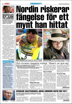 expressen_bilag-20181128_000_00_00_004.pdf