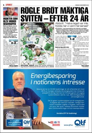 expressen_bilag-20181128_000_00_00_006.pdf