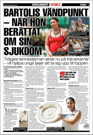 expressen_bilag-20181128_000_00_00_007.pdf