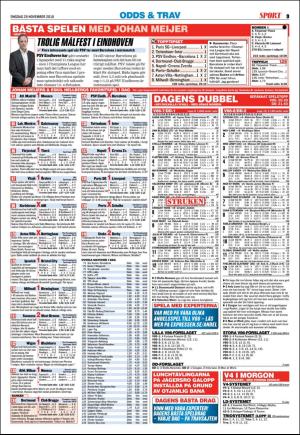 expressen_bilag-20181128_000_00_00_009.pdf