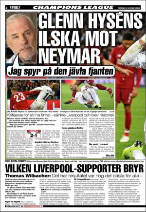 expressen_bilag-20181129_000_00_00_002.pdf