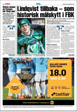 expressen_bilag-20181129_000_00_00_004.pdf