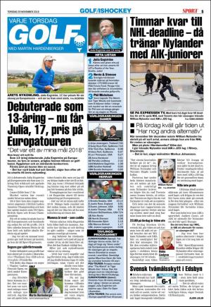expressen_bilag-20181129_000_00_00_005.pdf